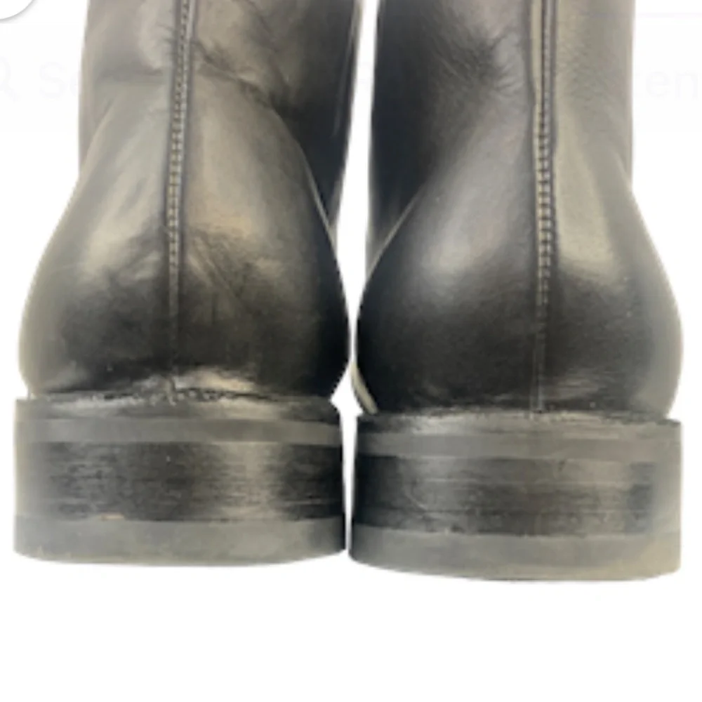 Thursday Boot Company thursday boot